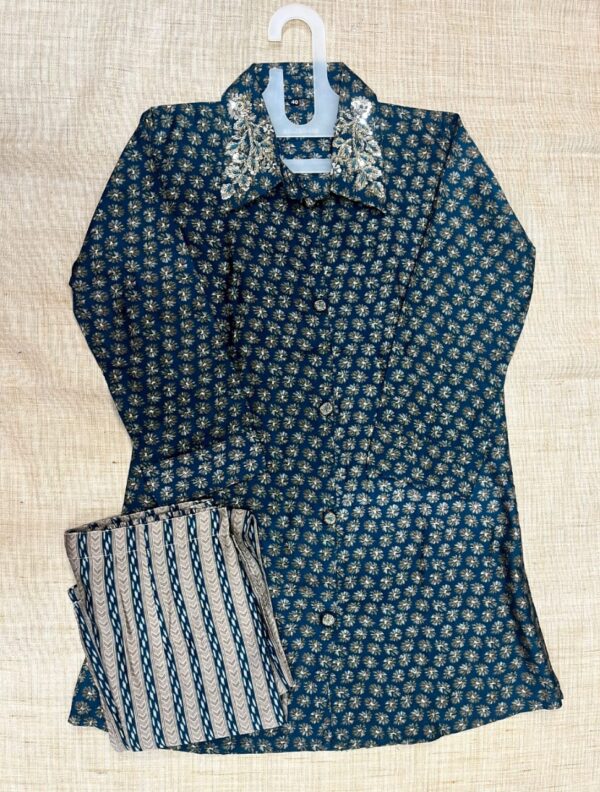 Co-Ord Set - Image 4