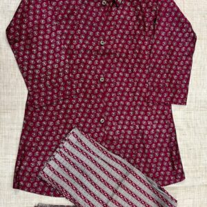 Co-Ord Set